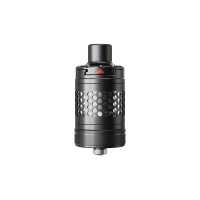 Aspire Nautilus 3S Tank Verdampfer